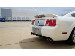 2007 Ford Mustang (CC-2071293) for sale in Grapevine, Texas