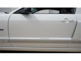 2007 Ford Mustang (CC-2071293) for sale in Grapevine, Texas