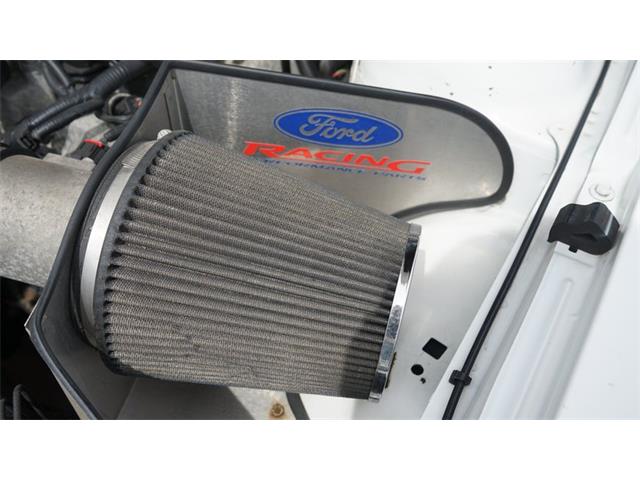 2007 Ford Mustang (CC-2071293) for sale in Grapevine, Texas