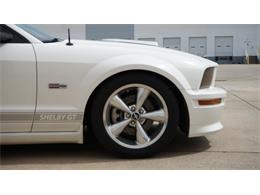 2007 Ford Mustang (CC-2071293) for sale in Grapevine, Texas