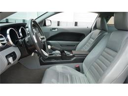 2007 Ford Mustang (CC-2071293) for sale in Grapevine, Texas