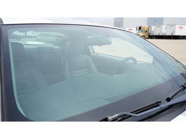 2007 Ford Mustang (CC-2071293) for sale in Grapevine, Texas