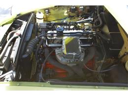1970 MG MGB (CC-2071294) for sale in Hobart, Indiana