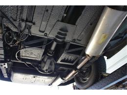 1970 MG MGB (CC-2071294) for sale in Hobart, Indiana