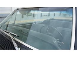 1964 Pontiac GTO (CC-2071295) for sale in Grapevine, Texas