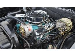 1964 Pontiac GTO (CC-2071295) for sale in Grapevine, Texas
