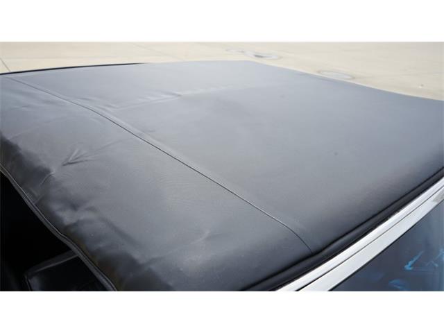 1964 Pontiac GTO (CC-2071295) for sale in Grapevine, Texas