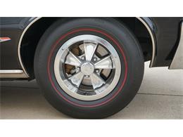 1964 Pontiac GTO (CC-2071295) for sale in Grapevine, Texas