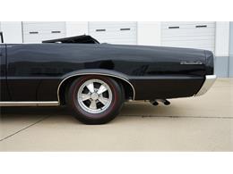 1964 Pontiac GTO (CC-2071295) for sale in Grapevine, Texas