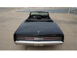 1964 Pontiac GTO (CC-2071295) for sale in Grapevine, Texas
