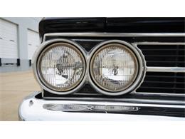 1964 Pontiac GTO (CC-2071295) for sale in Grapevine, Texas