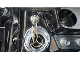 1964 Pontiac GTO (CC-2071295) for sale in Grapevine, Texas
