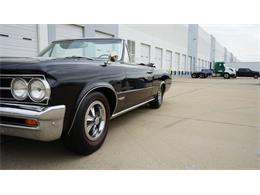1964 Pontiac GTO (CC-2071295) for sale in Grapevine, Texas
