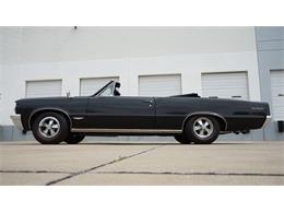 1964 Pontiac GTO (CC-2071295) for sale in Grapevine, Texas