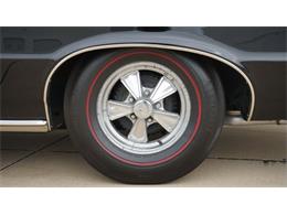 1964 Pontiac GTO (CC-2071295) for sale in Grapevine, Texas
