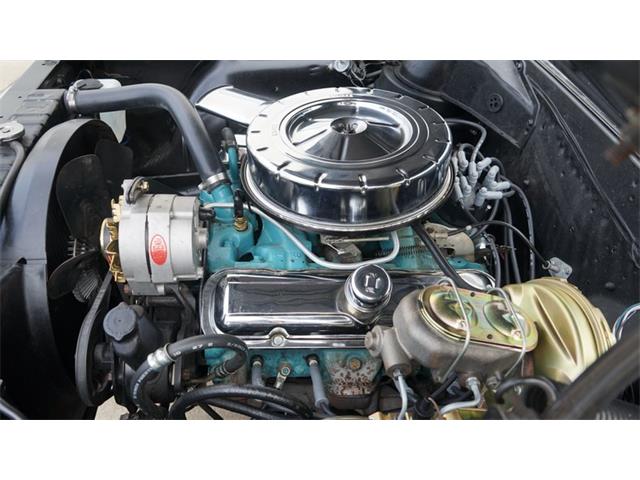 1964 Pontiac GTO (CC-2071295) for sale in Grapevine, Texas
