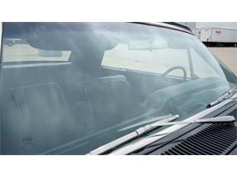 1964 Pontiac GTO (CC-2071295) for sale in Grapevine, Texas