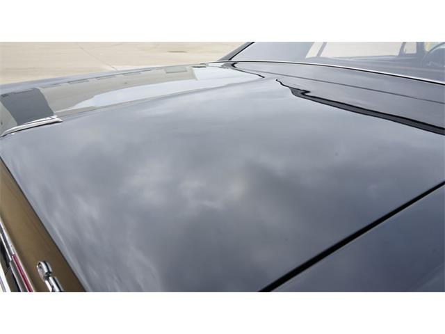 1964 Pontiac GTO (CC-2071295) for sale in Grapevine, Texas
