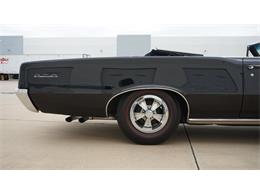 1964 Pontiac GTO (CC-2071295) for sale in Grapevine, Texas