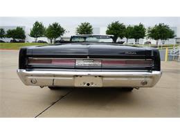 1964 Pontiac GTO (CC-2071295) for sale in Grapevine, Texas