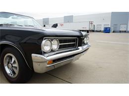 1964 Pontiac GTO (CC-2071295) for sale in Grapevine, Texas
