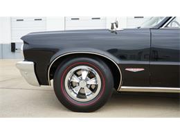 1964 Pontiac GTO (CC-2071295) for sale in Grapevine, Texas