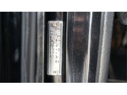1964 Pontiac GTO (CC-2071295) for sale in Grapevine, Texas