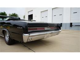 1964 Pontiac GTO (CC-2071295) for sale in Grapevine, Texas