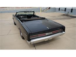 1964 Pontiac GTO (CC-2071295) for sale in Grapevine, Texas