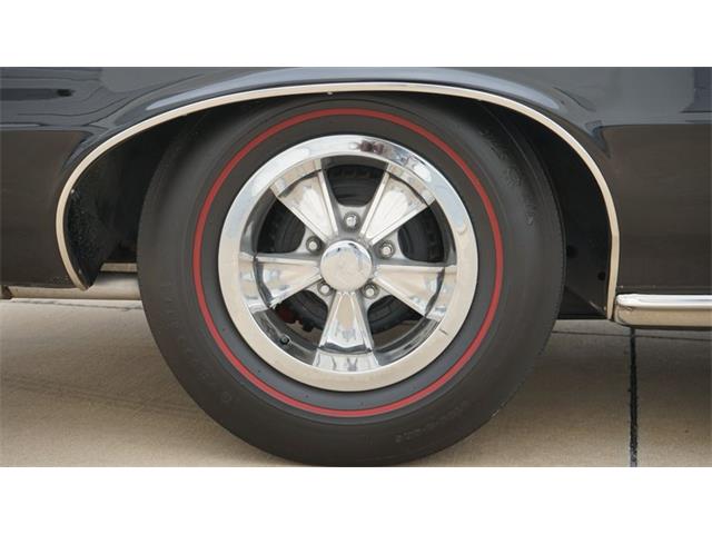 1964 Pontiac GTO (CC-2071295) for sale in Grapevine, Texas