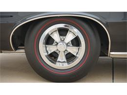 1964 Pontiac GTO (CC-2071295) for sale in Grapevine, Texas
