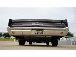 1964 Pontiac GTO (CC-2071295) for sale in Grapevine, Texas