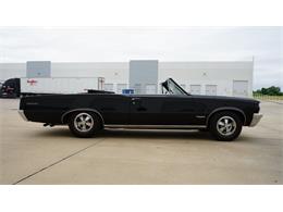 1964 Pontiac GTO (CC-2071295) for sale in Grapevine, Texas