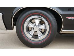 1964 Pontiac GTO (CC-2071295) for sale in Grapevine, Texas