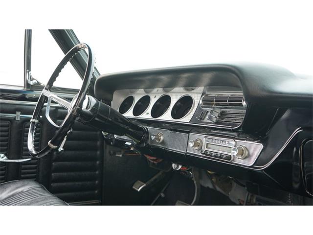 1964 Pontiac GTO (CC-2071295) for sale in Grapevine, Texas