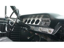 1964 Pontiac GTO (CC-2071295) for sale in Grapevine, Texas