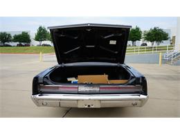 1964 Pontiac GTO (CC-2071295) for sale in Grapevine, Texas
