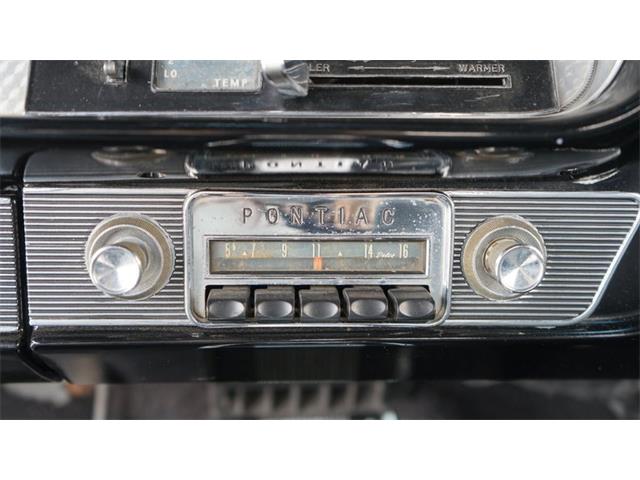 1964 Pontiac GTO (CC-2071295) for sale in Grapevine, Texas