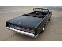 1964 Pontiac GTO (CC-2071295) for sale in Grapevine, Texas
