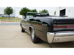1964 Pontiac GTO (CC-2071295) for sale in Grapevine, Texas