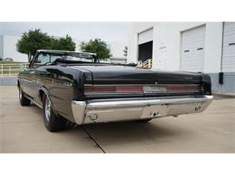 1964 Pontiac GTO (CC-2071295) for sale in Grapevine, Texas