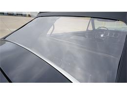 1964 Pontiac GTO (CC-2071295) for sale in Grapevine, Texas