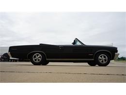 1964 Pontiac GTO (CC-2071295) for sale in Grapevine, Texas
