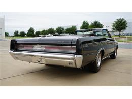 1964 Pontiac GTO (CC-2071295) for sale in Grapevine, Texas