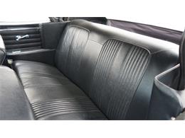 1964 Pontiac GTO (CC-2071295) for sale in Grapevine, Texas