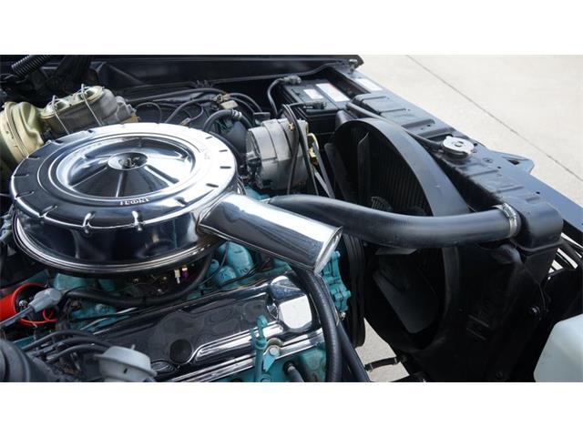 1964 Pontiac GTO (CC-2071295) for sale in Grapevine, Texas