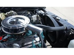 1964 Pontiac GTO (CC-2071295) for sale in Grapevine, Texas