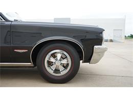 1964 Pontiac GTO (CC-2071295) for sale in Grapevine, Texas