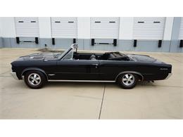 1964 Pontiac GTO (CC-2071295) for sale in Grapevine, Texas