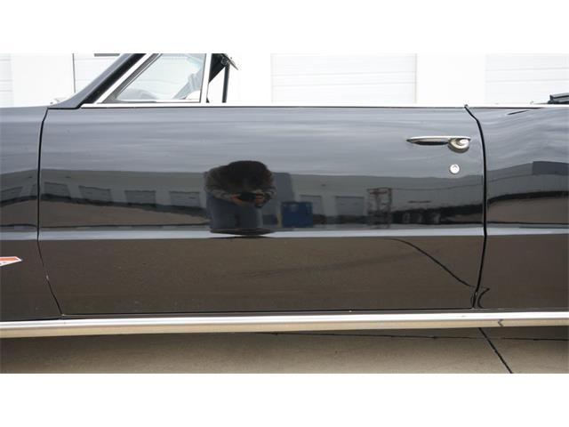 1964 Pontiac GTO (CC-2071295) for sale in Grapevine, Texas
